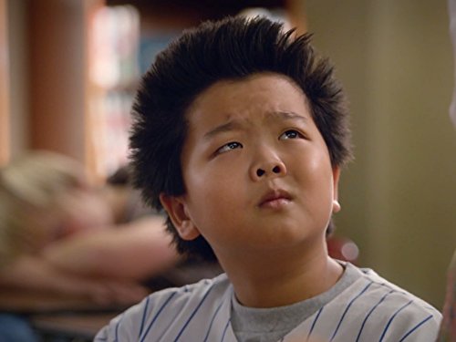 Eddie Huang