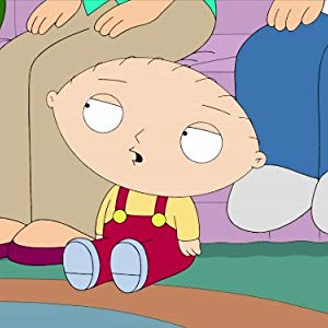 Meg Griffin, Bank Teller, Elizabeth, Mary Ellen, Meg Griffin as Donkey, Meg Griffin as Giant Space Slug, Megan Peterson, Popular Kid #1, Prostitute
