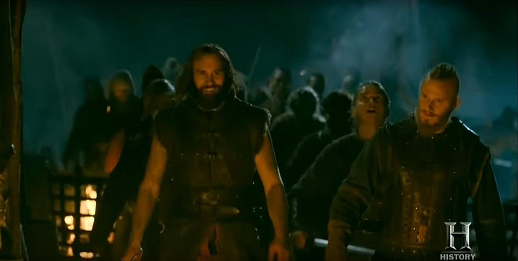 Hvitserk