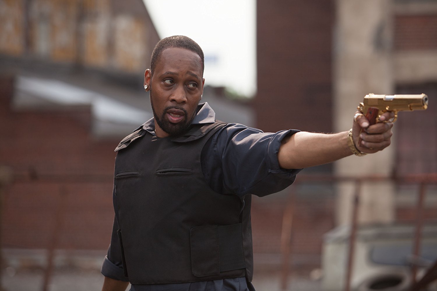 Tremaine