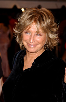 Danièle Thompson