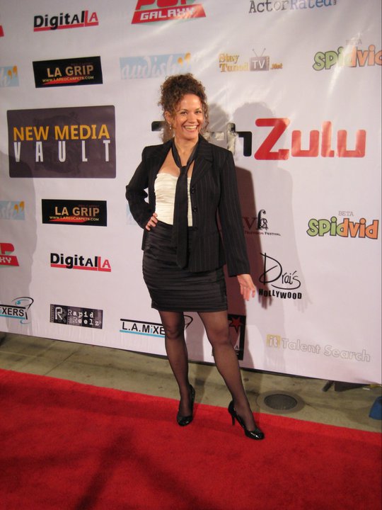 Jodi Skeris