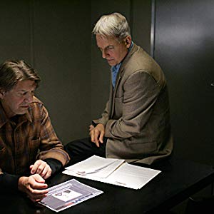 Ned Quinn