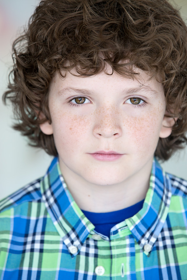 Kamden Beauchamp
