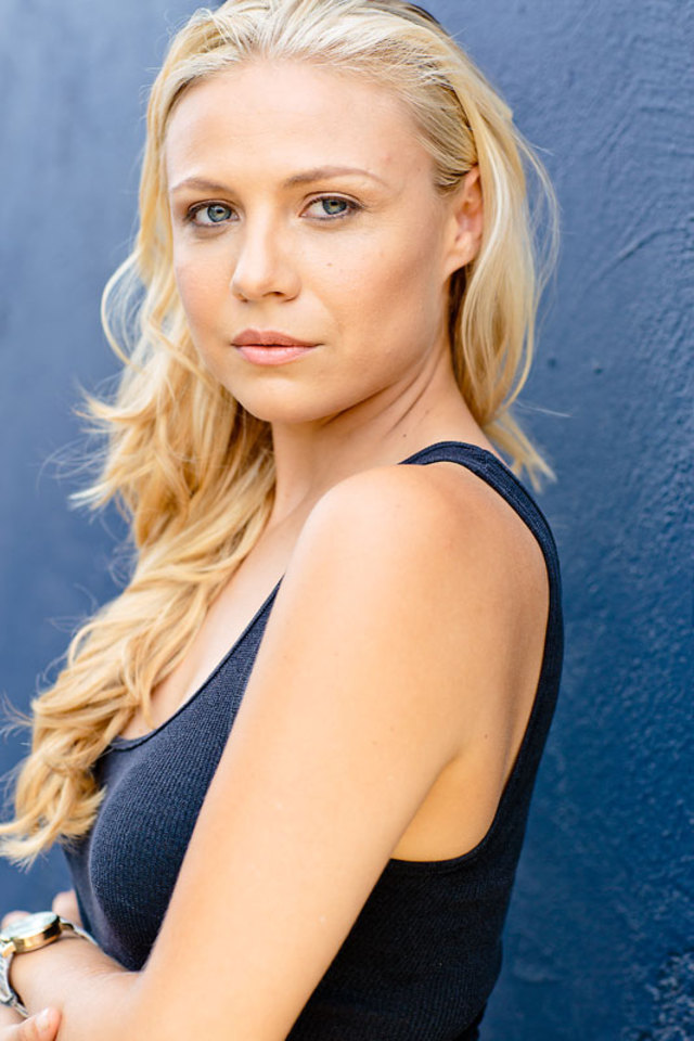 Gabby West