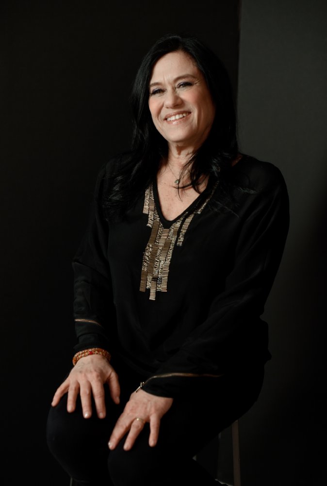 Barbara Kopple