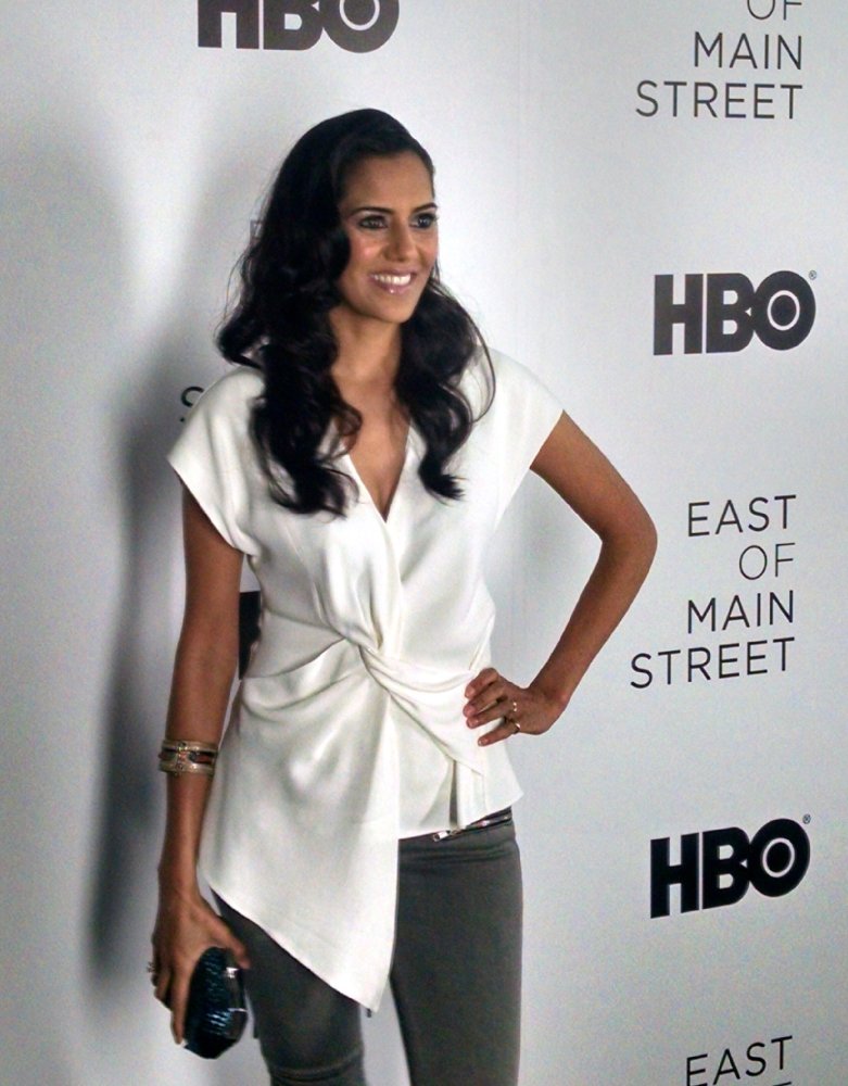 Sheetal Sheth
