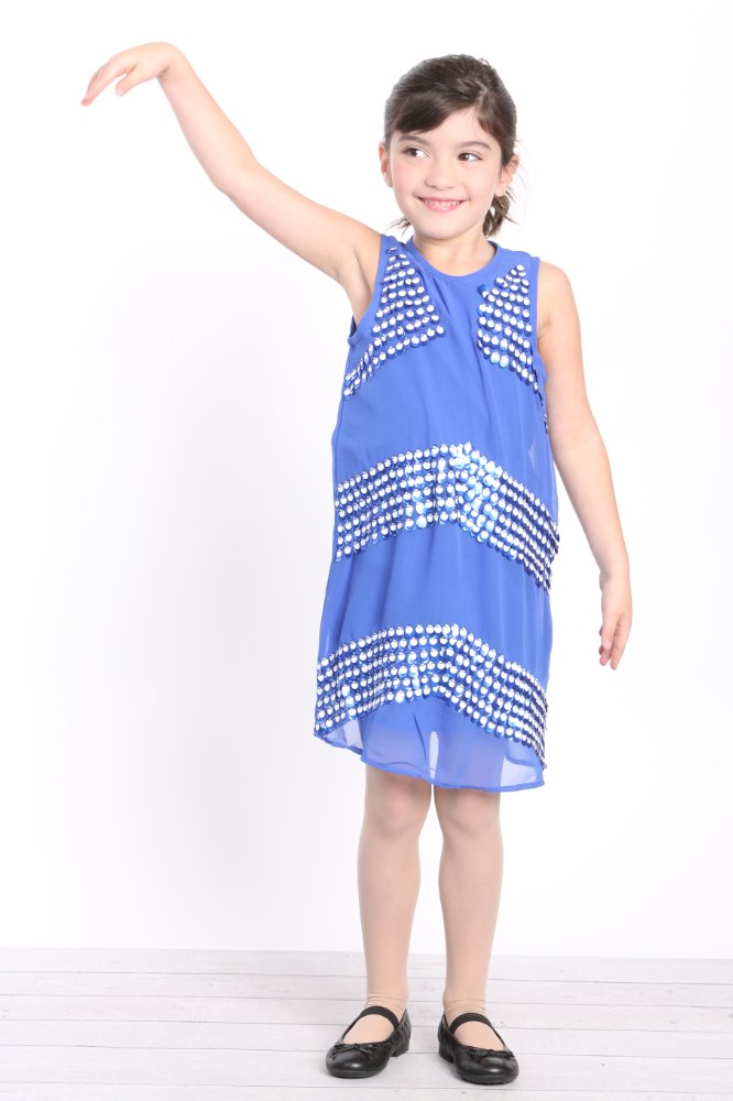 Reagan Grella