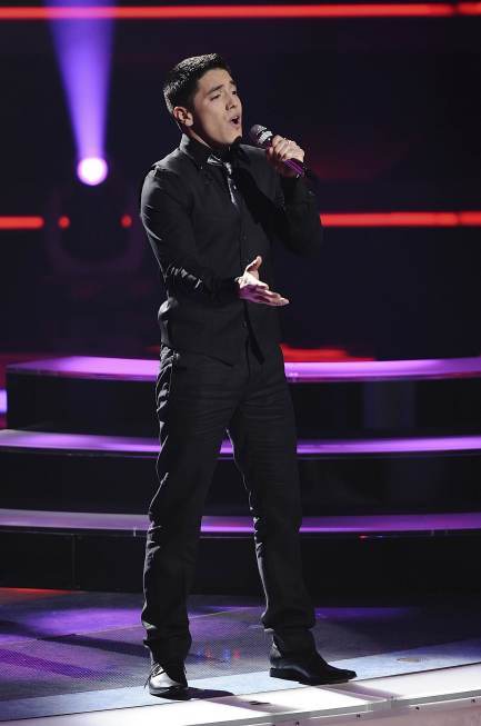 Stefano Langone