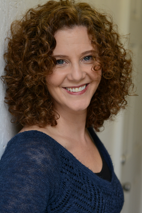 Mary Emily O'Bradovich
