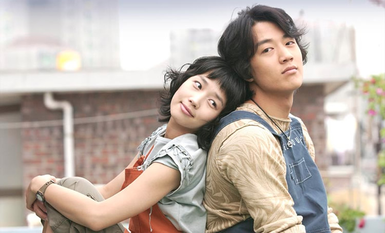 Rae-won Kim