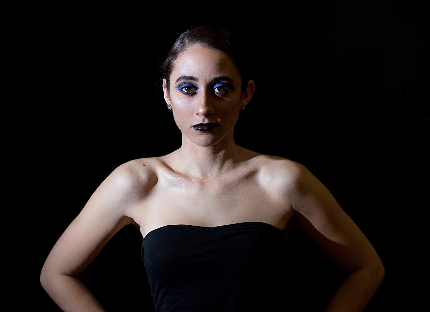 Acei Martin