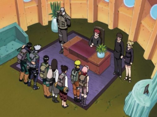 Neji Hy