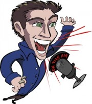 Spike Spencer