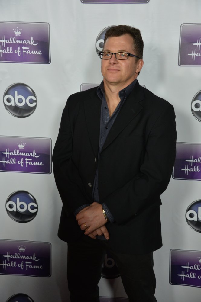 Gary Galone
