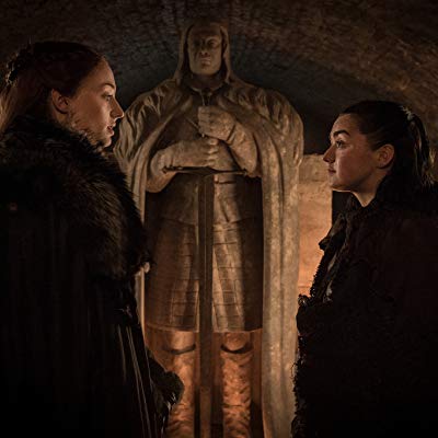 Sansa Stark
