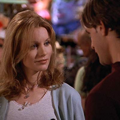 Kim Swofford