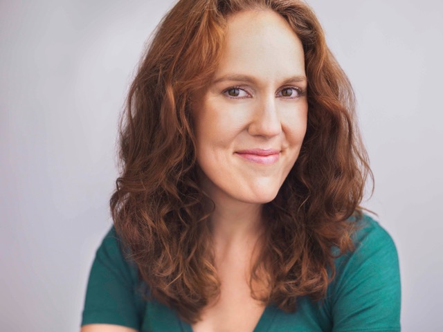 Marta Kotzian