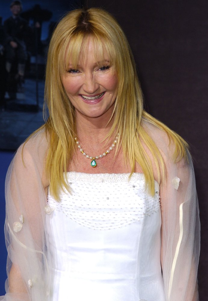 Karen Dotrice