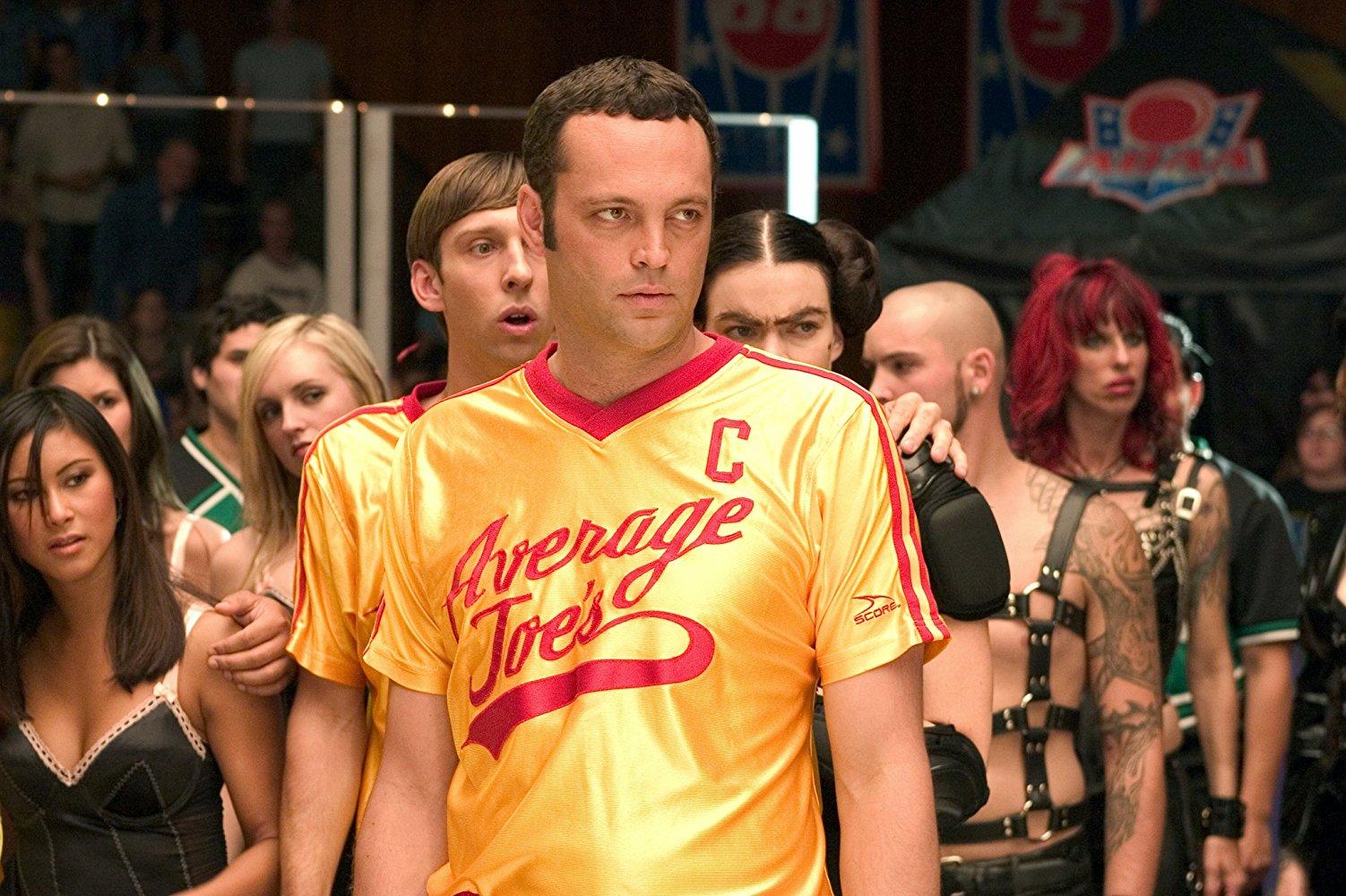 Peter La Fleur