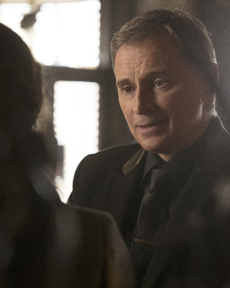 Robert Carlyle