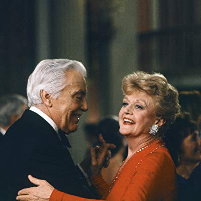 Jessica Fletcher, Emma McGill