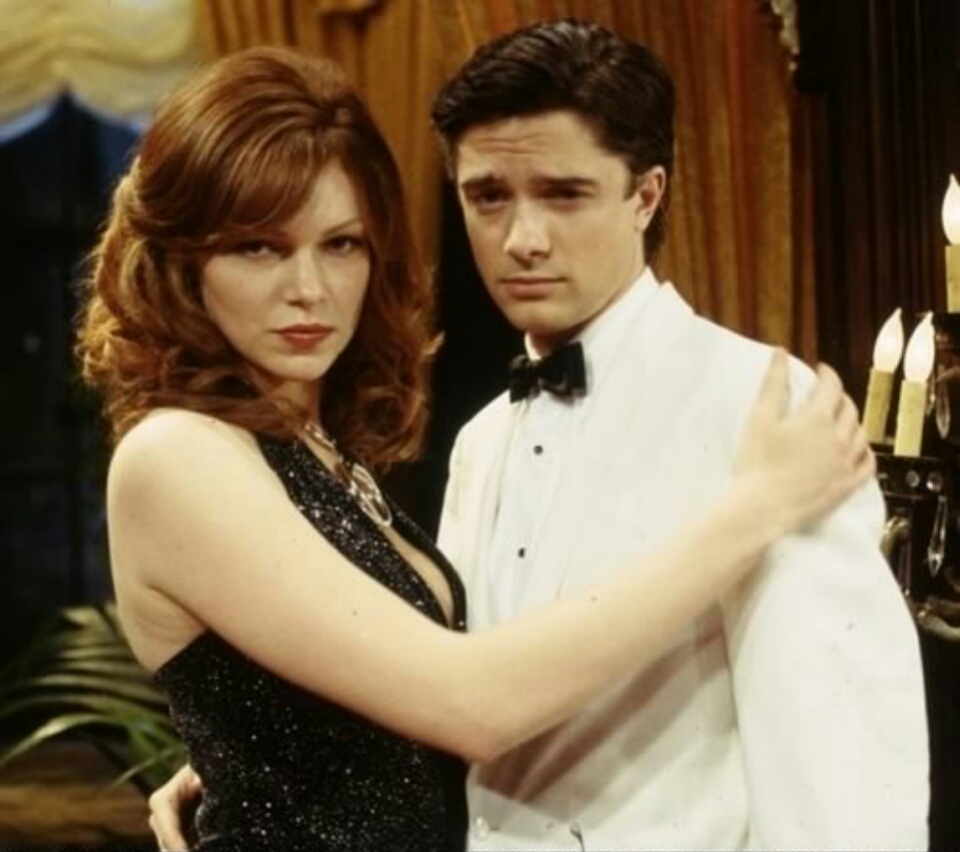 Donna Pinciotti