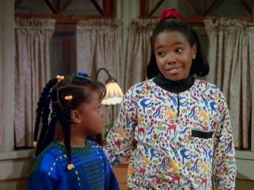Judy Winslow
