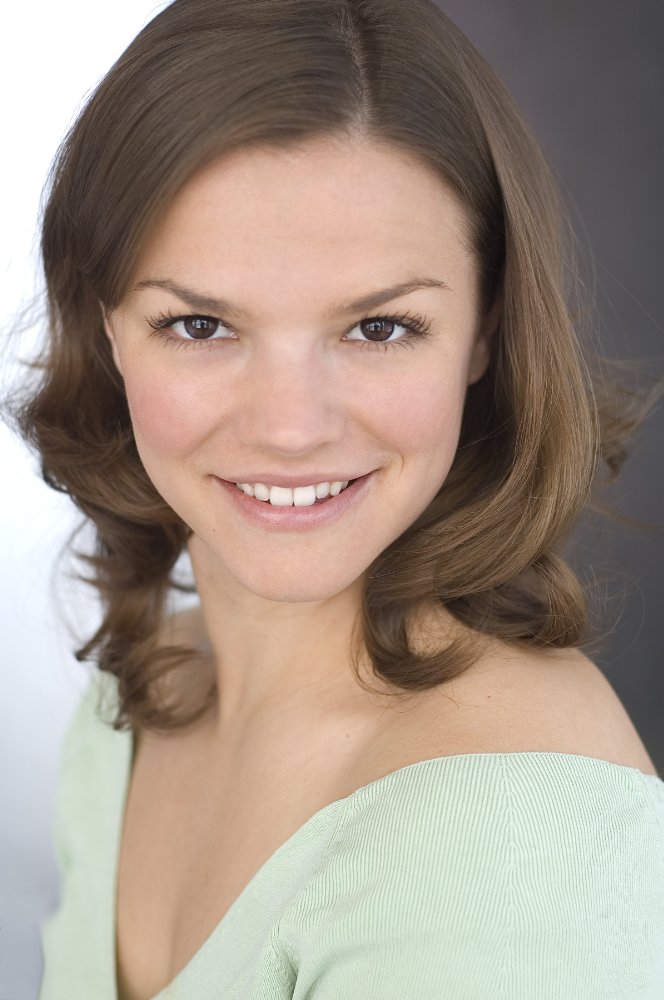 Kate Graham