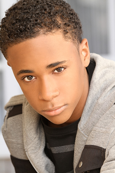 Khylin Rhambo