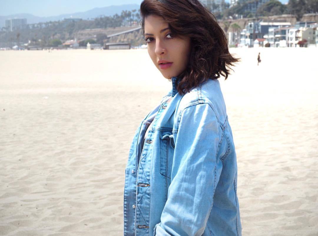 Ashley Arpel Greenwald