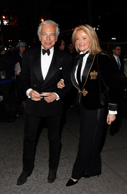 Ralph Lauren
