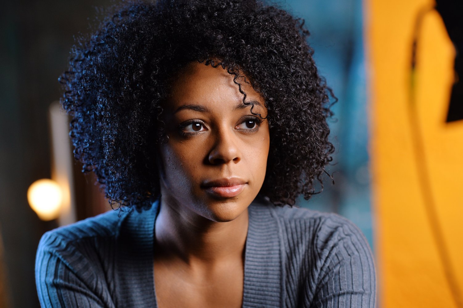 Tamara Austin