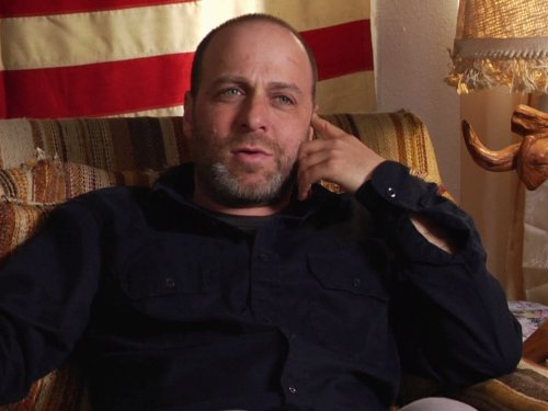 H. Jon Benjamin