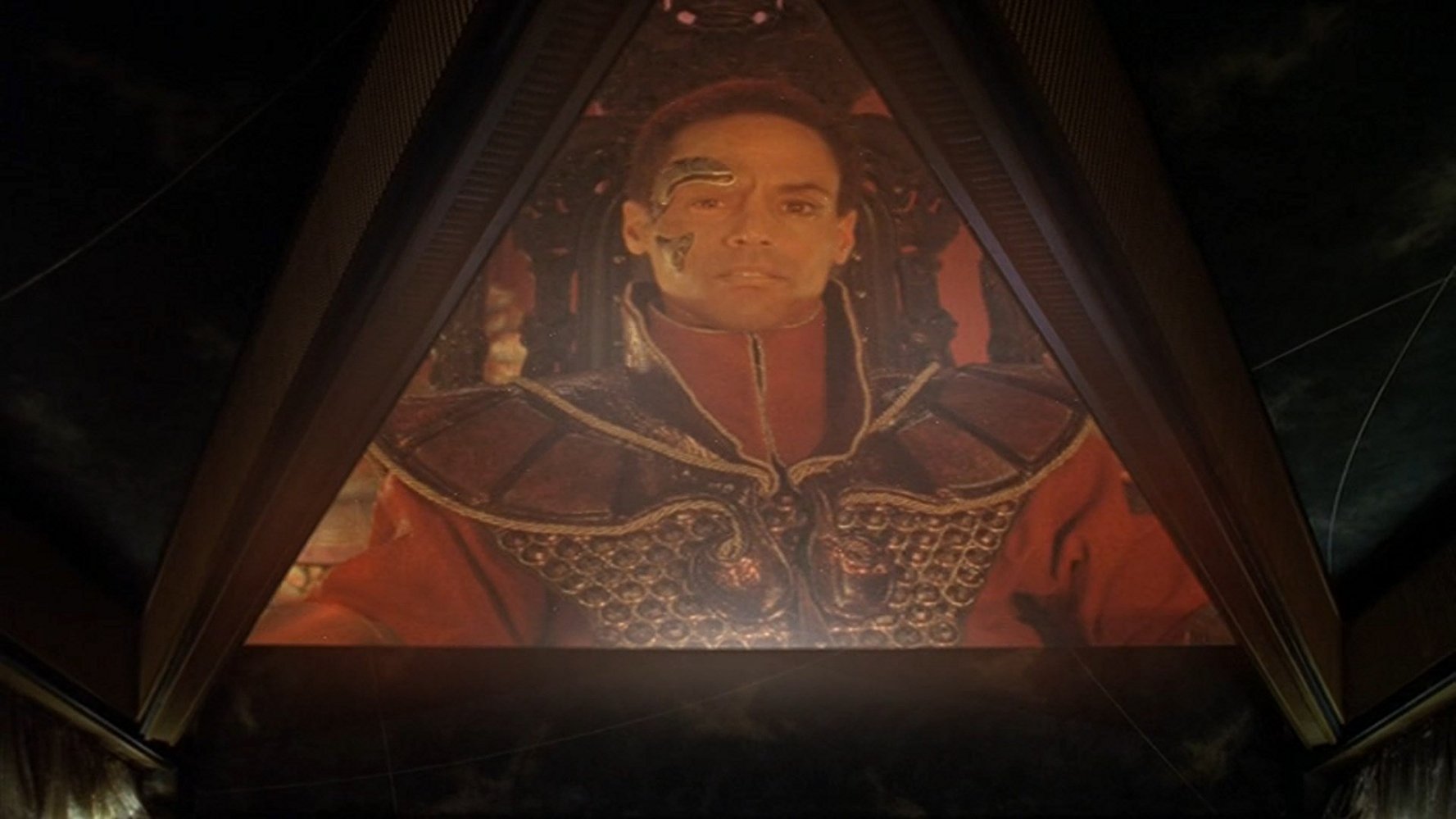 Apophis
