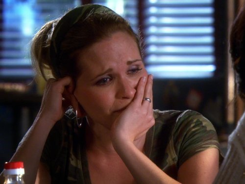 Sally Pressman