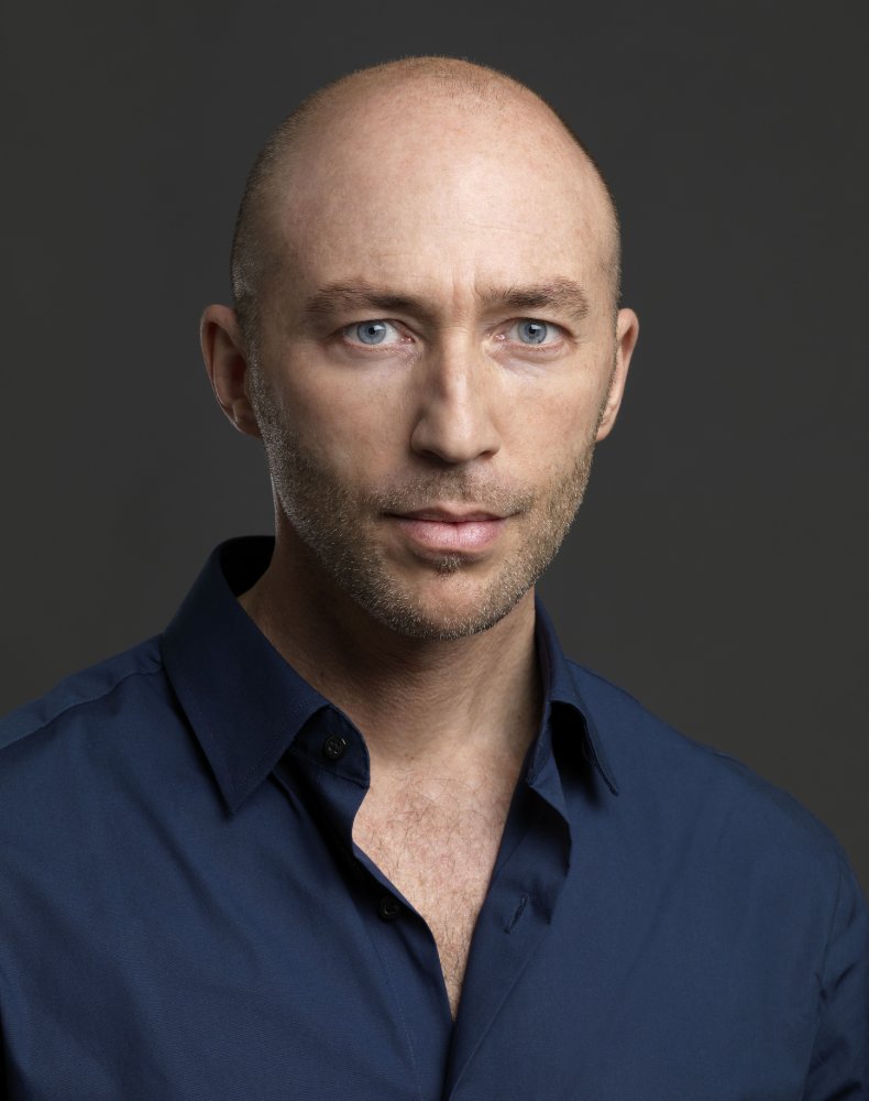 Pasquale Di Stasio
