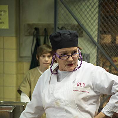 Gina Murphy