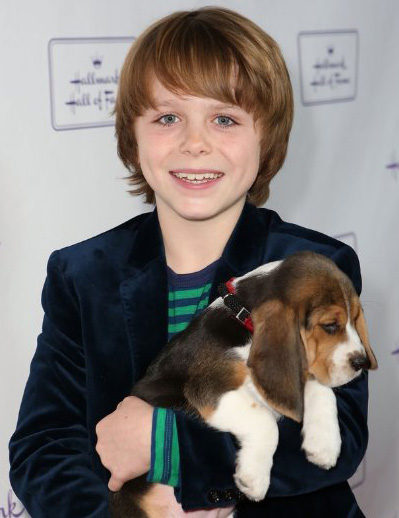 Griffin Kane