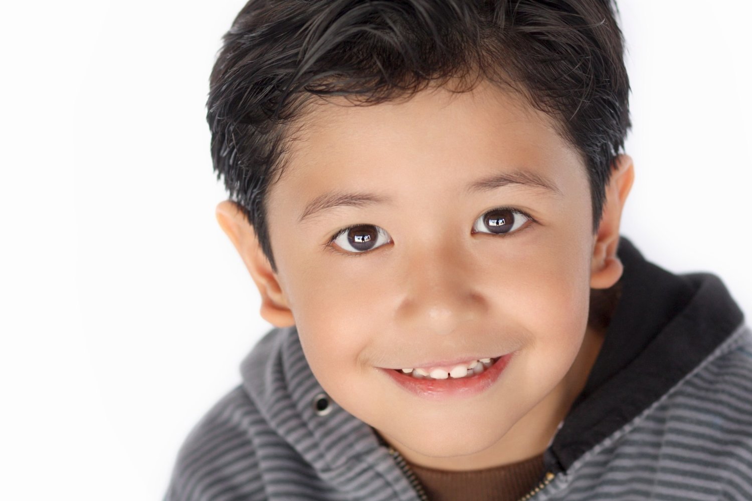 Andrew Tenorio