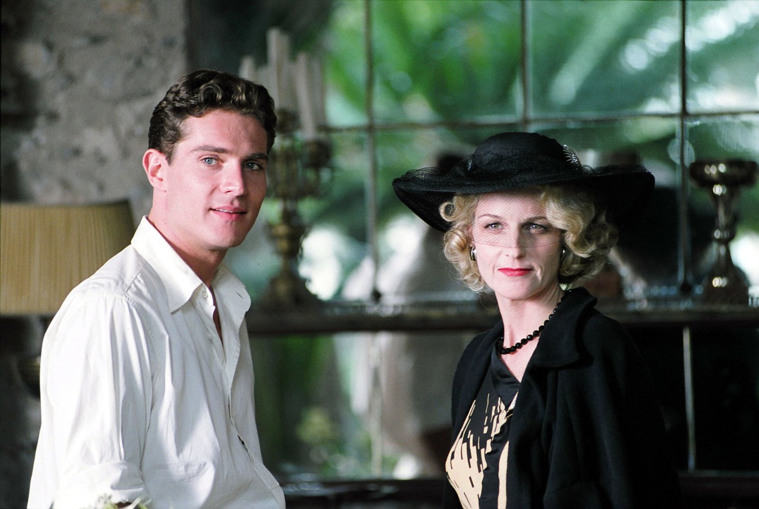 Helen Hunt