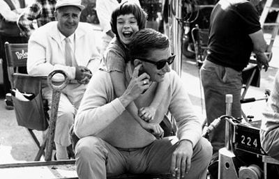 Robert Mulligan