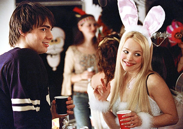 Aaron Samuels