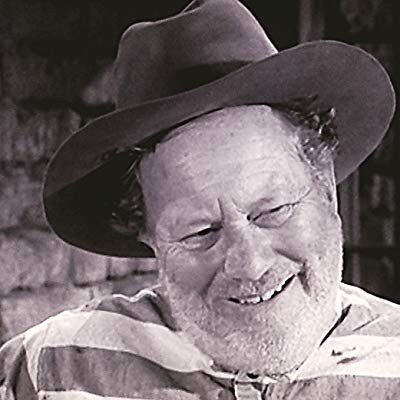 Bob Dawson, Doc Dawson
