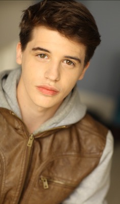 Mason Guccione