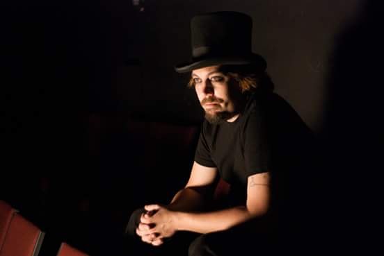 James Filanowski