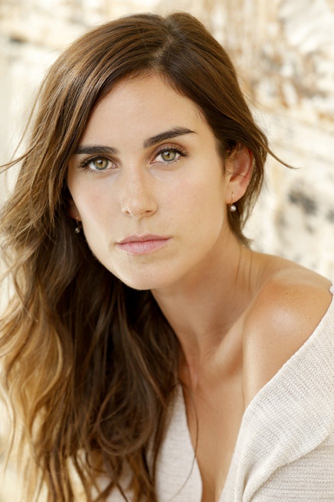 Ashli Dowling
