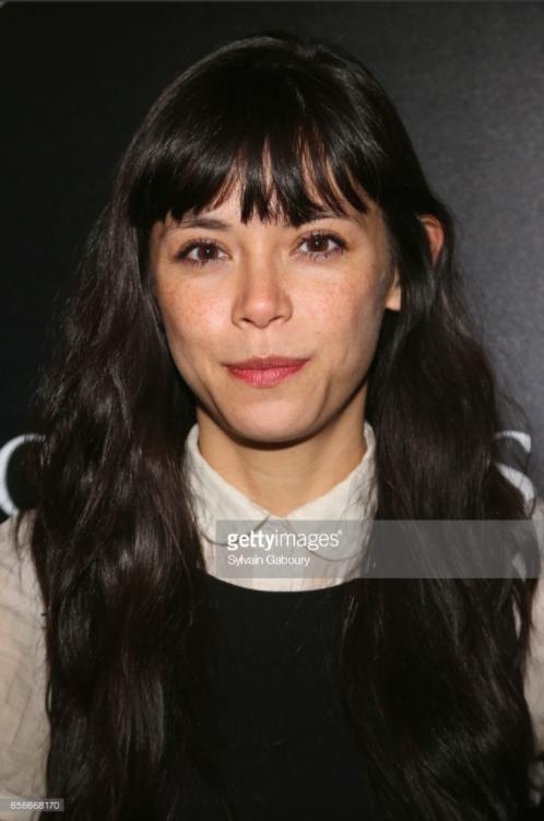 Mitzi Akaha