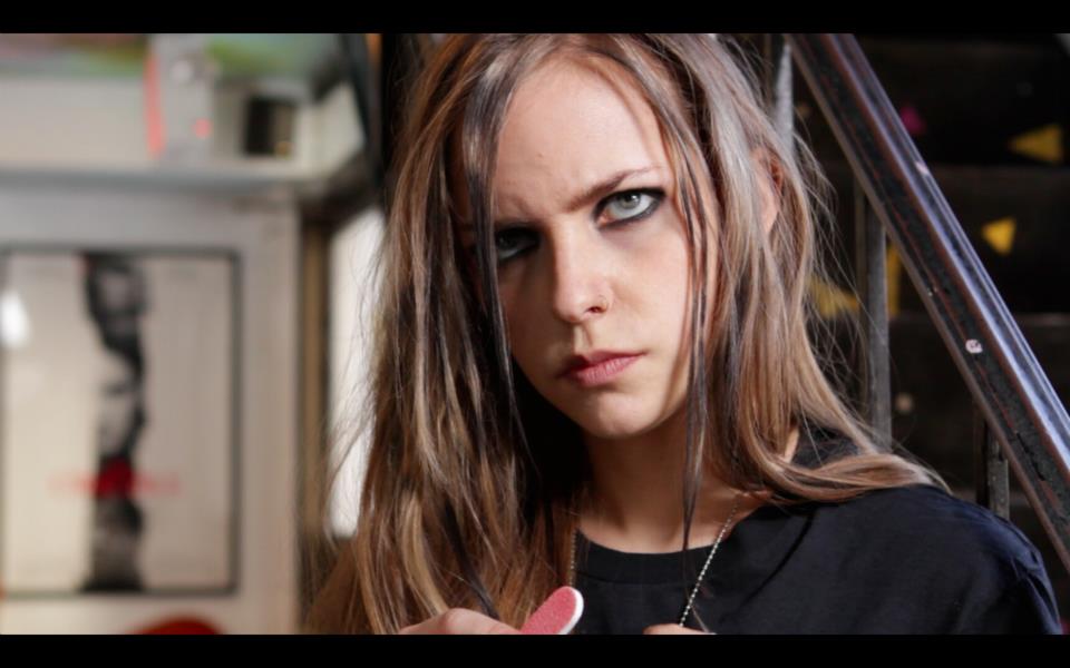 Sara Cicilian