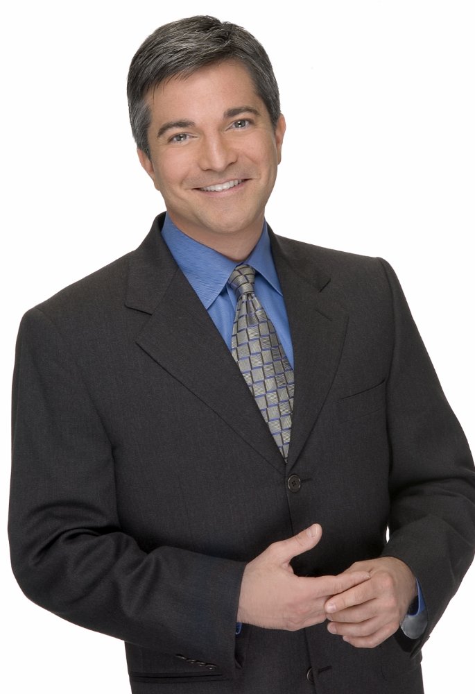 Bryan Ashby